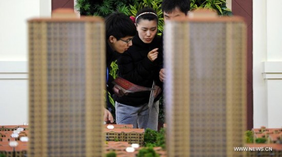 CHINA-SHENYANG-HOUSING PURCHASE LIMITS-LIFTING (CN)