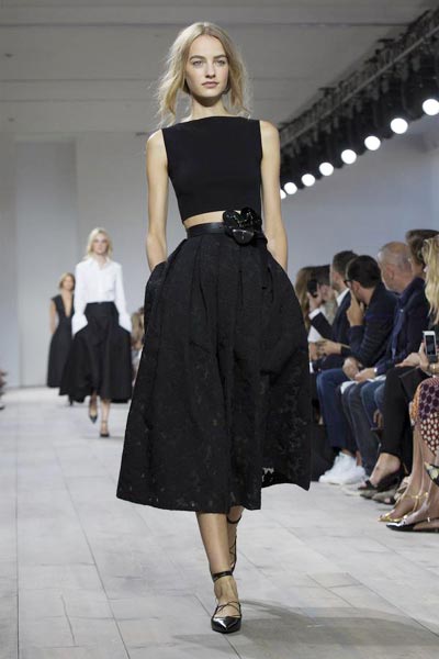 michael kors 2015