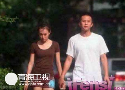 何炅谢娜李小璐李易峰陈伟霆 明星最怕的素颜