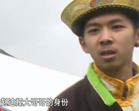 变形计0908停播一期原因 变形计停播何时迎来