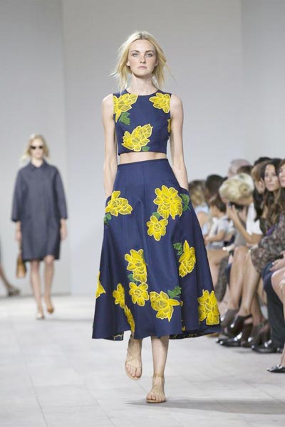 michael kors 2014