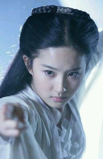 亚洲最美女神排行榜出炉PK2013年度50大性感