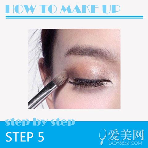  3��������Ӱ�Ļ��� 5���ٳ���Ȼ���� 