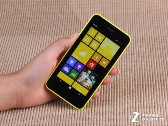 WP8.1ֻ ŵ630ѷؼ 