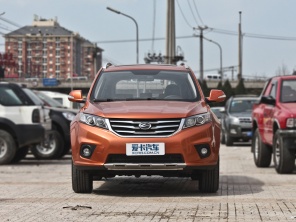 ½2013½X5