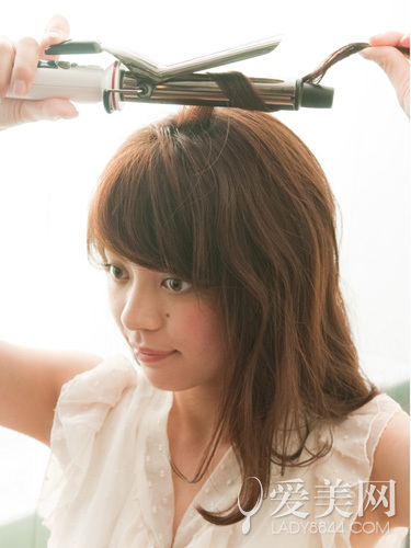  �г�����ô�� ��߻���ͷ���崿 