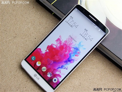 ��ѧ��,���׸û���ʲô�����ֻ����أ� 