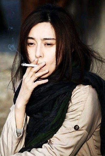 亚洲最美女神排行榜出炉PK2013年度50大性感