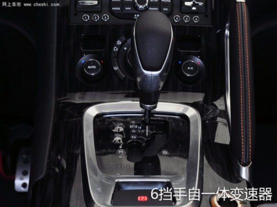 ���չ�2600mm ���ǵ�4����ռ�SUV�Ƽ�[2]