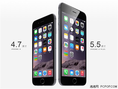 iPhone6/6 Plusָ 