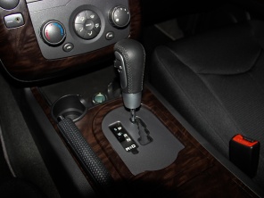 2014W5