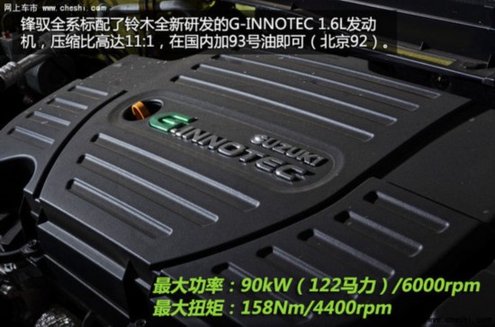 ���չ�2600mm ���ǵ�4����ռ�SUV�Ƽ�[4]