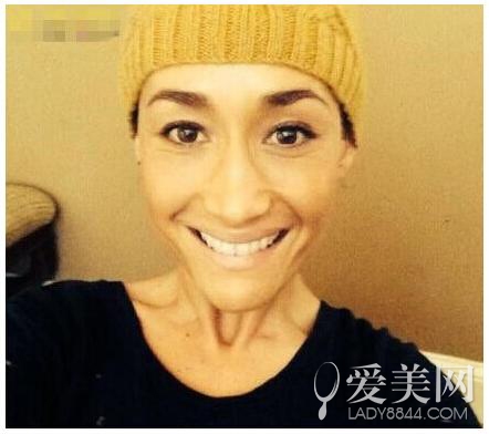  ��cry!л����