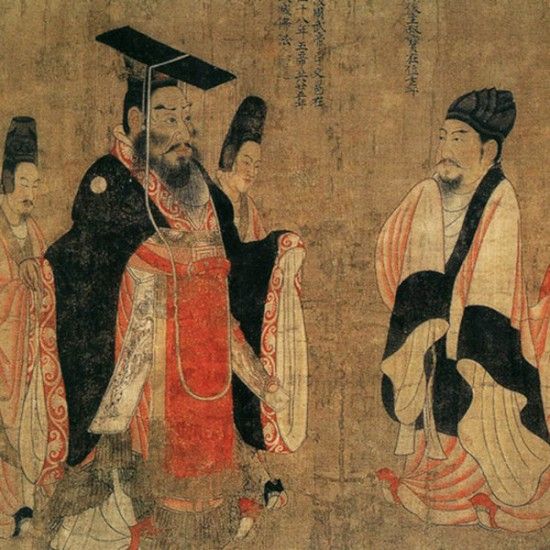 图片版权归原作者所有 图片版权归原作者所有