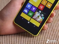 WP8.1ֻ ŵ630ѷؼ 