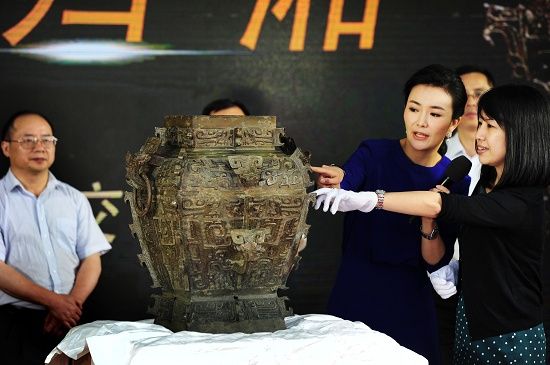 图片版权归原作者所有 图片版权归原作者所有