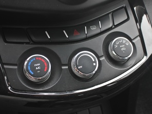 ½2013½X5