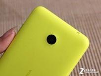 WP8.1ֻ ŵ630ѷؼ 