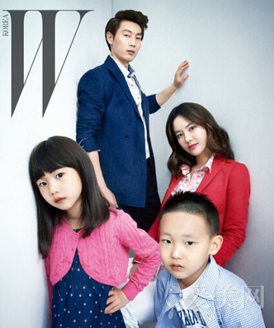 刘翔娶八线演员葛天 盘点娱乐体育圈的混搭CP