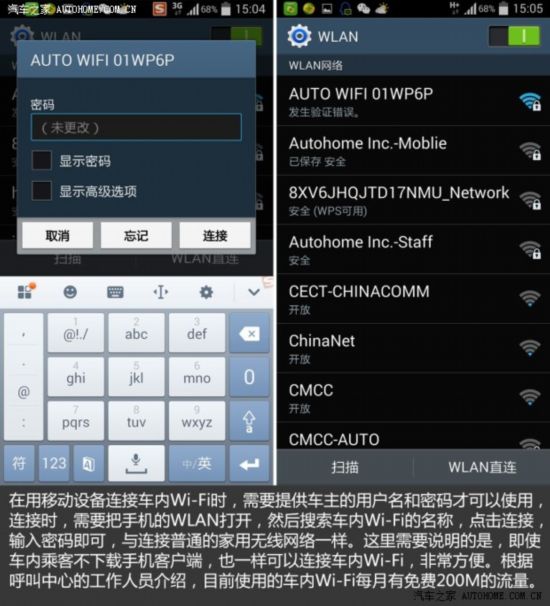 ѩ ѩC4L 2014 1.6THP Զػ