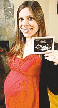 8岁男孩高空抛物砸死新婚女 盘点那些神一般的巧合事件(图)【16】