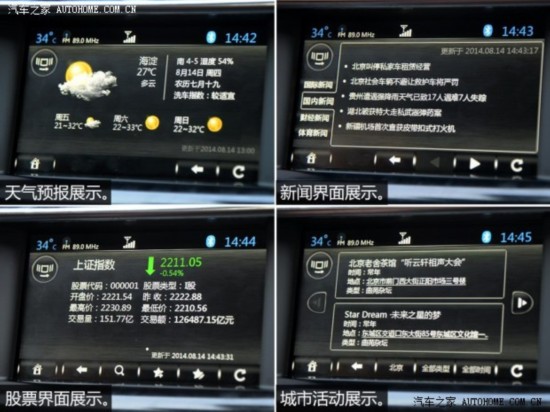 ѩ ѩC4L 2014 1.6THP Զػ