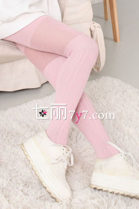 《古剑奇谭》风晴雪杨幂各色丝袜造型 美的无