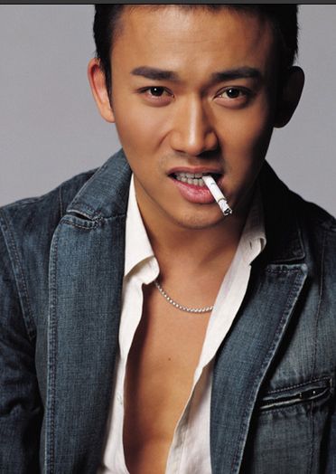 莫文蔚不再寂寞 周杰伦舒淇力挺周星驰的10大