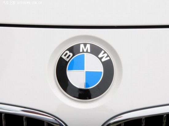 �������� ����3ϵ 2014�� 328Li xDrive���������װ