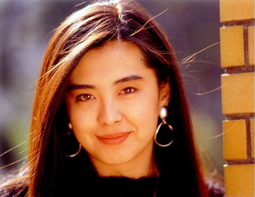 隐退明星现状:刘涛复出养家<em>鲍蕾</em>为陆毅<em>生女</em>【