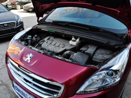   2.0L Զ д