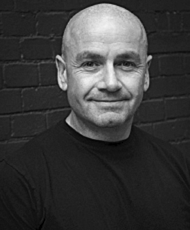 英国商人耗时十几年破开膛手杰克案