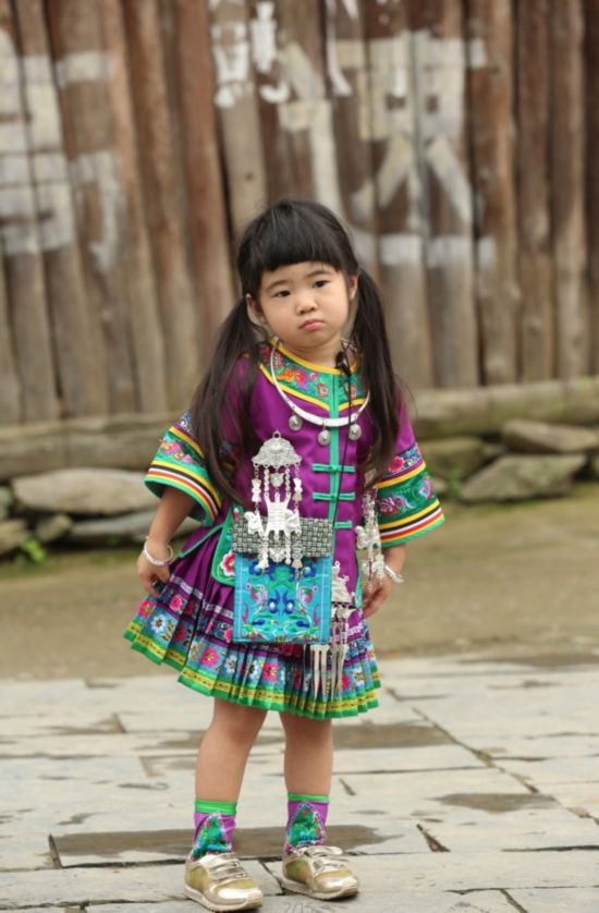 爸爸去哪儿第二季陆毅或主动退出 替换明星嘉