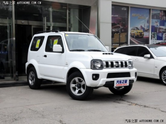 ľ() ķ 2012 1.3 MT JLX