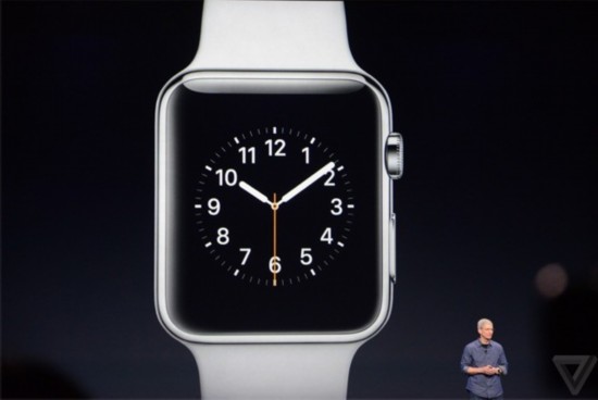 Apple WatchзˮܣϴӾʱ 