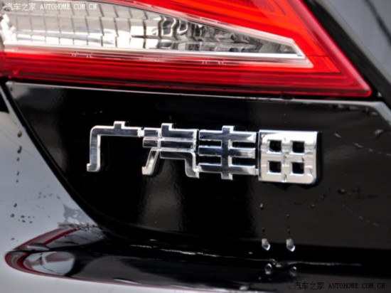 �������� ������ 2009�� 240G NAVI����������