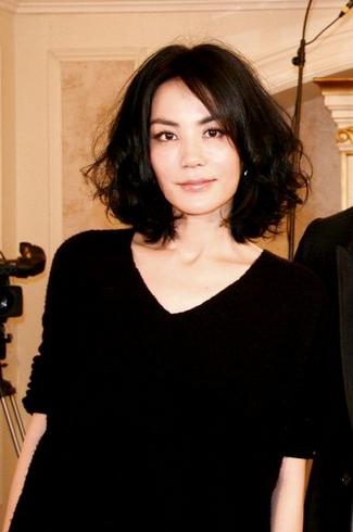 刘德华王菲林俊杰孙楠古巨基 遭山寨货冒名圈