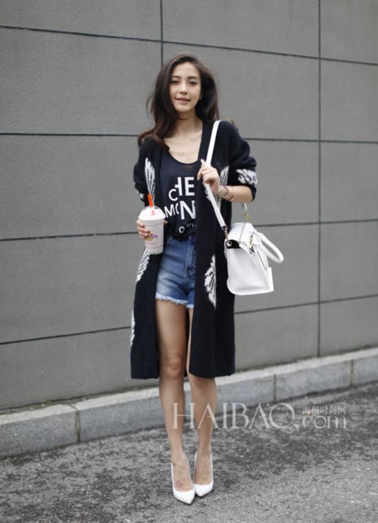 韩<em>火火</em>《Fire Bible 3》官方<em>视频</em>出炉!送上一手