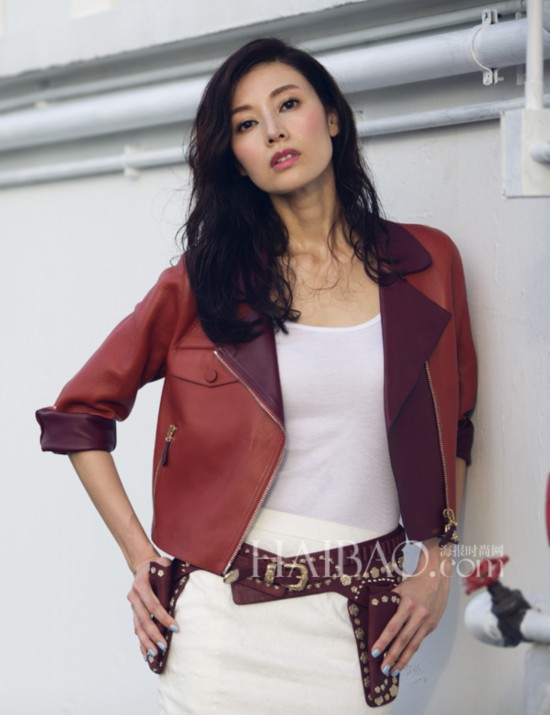 韩<em>火火</em>《Fire Bible 3》官方<em>视频</em>出炉!送上一手