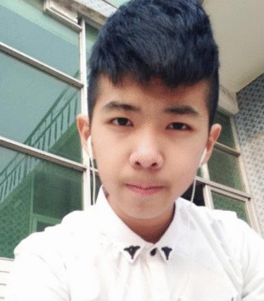 变形计之逆风飞翔 赵迪无力赔钱怒跳金沙江