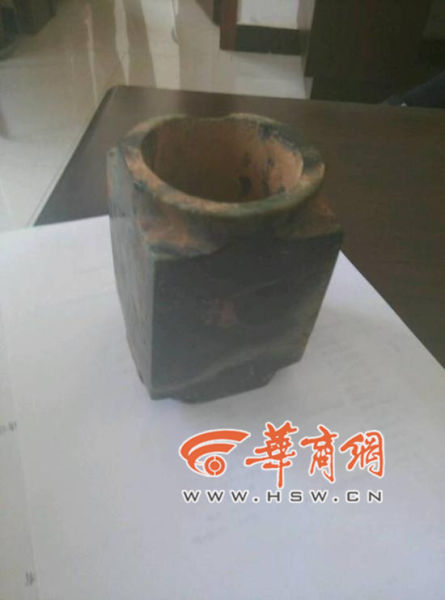 图片版权归原作者所有 图片版权归原作者所有