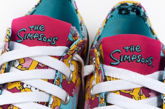 mˤ@anJ (Converse) X2014Vsc