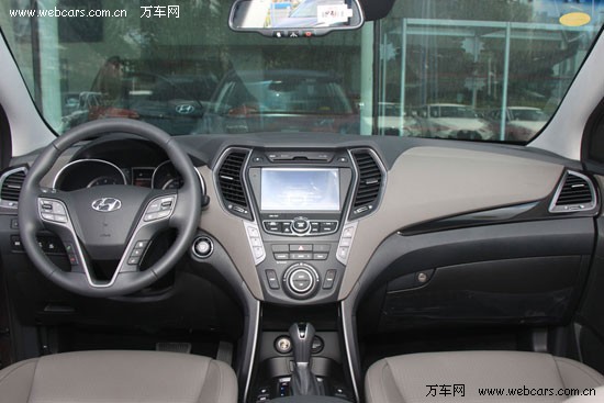 �����ִ�������1���2���Ż� ���ڲ����ֳ�