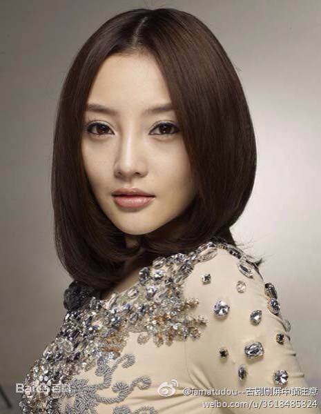 剑奇谭演员现代装:百里屠苏欧阳少恭风晴雪巽