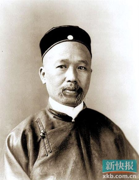  Ϊ (1858-1927),ڱ,ֹ,ų,㶫Ϻ,μ,鷨Һѧߡᳫκơ鷨˼롣