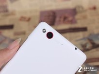 3G/4Gȫͨ nubia Z7 miniֻ 