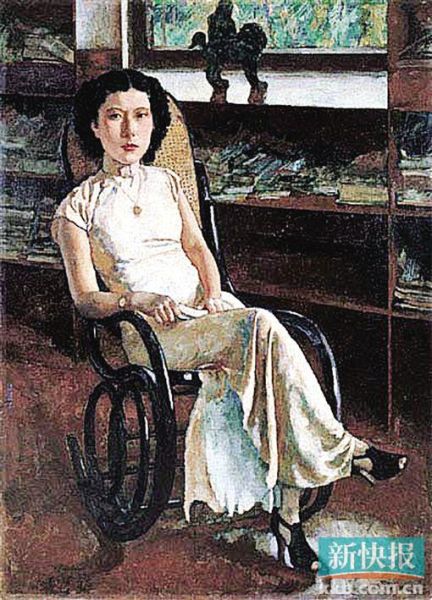 챯 С㻭