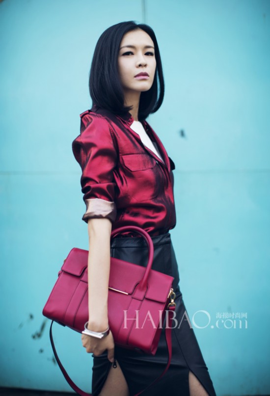 韩火火《Fire Bible 3》官方视频出炉!送上一手