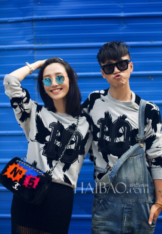 韩火火《Fire Bible 3》官方视频出炉!送上一手