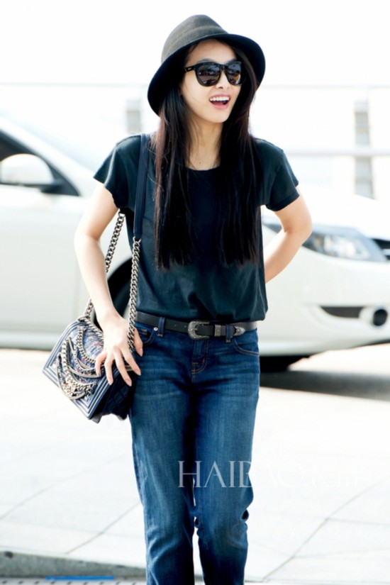 F(x)�զX�������}9��1�����꤯�t������� (���_��)